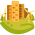 green-city