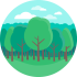 trees